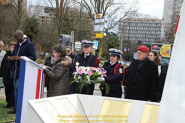 Narezo-Fnaca-Drancy-1.03.2023-099