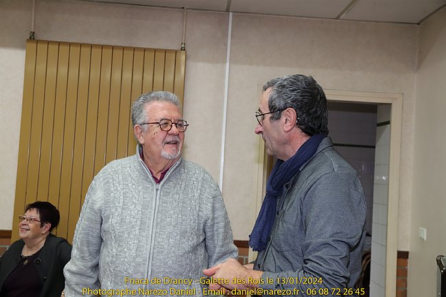 DN-FD-13.01.2024-001