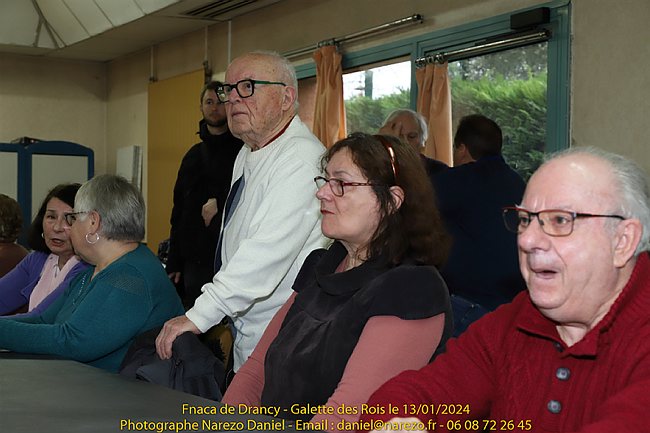 DN-FD-13.01.2024-010