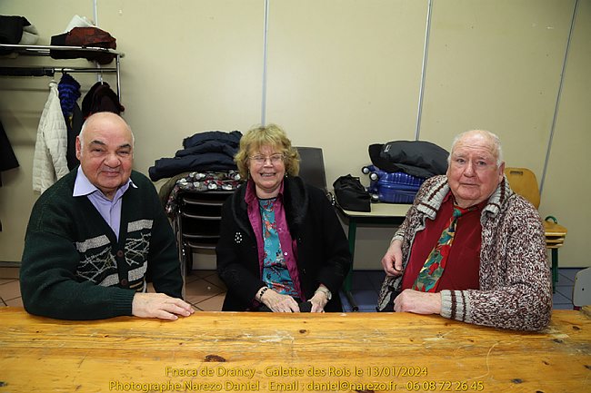 DN-FD-13.01.2024-011