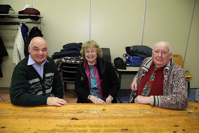 DN-FD-13.01.2024-012