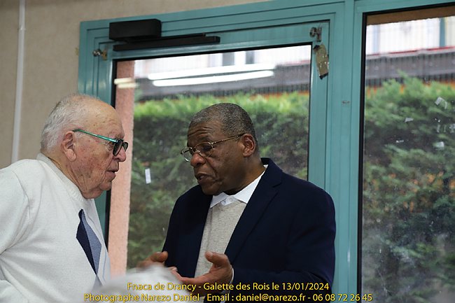 DN-FD-13.01.2024-014