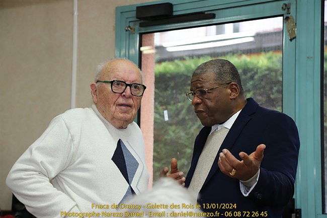 DN-FD-13.01.2024-016