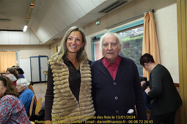 DN-FD-13.01.2024-017