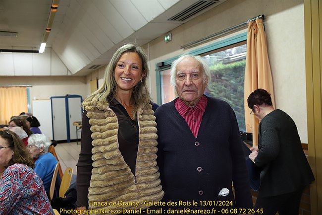 DN-FD-13.01.2024-018