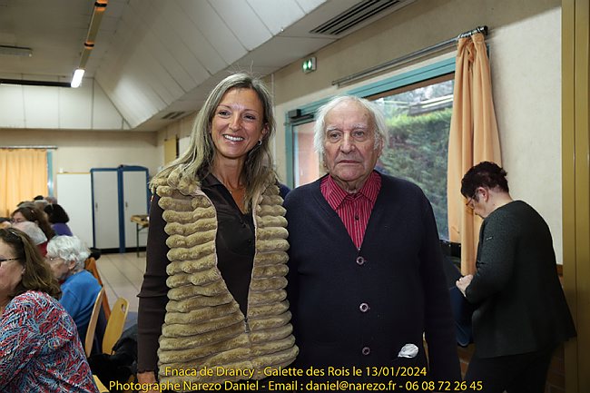 DN-FD-13.01.2024-019