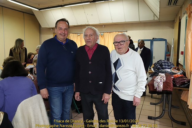 DN-FD-13.01.2024-002