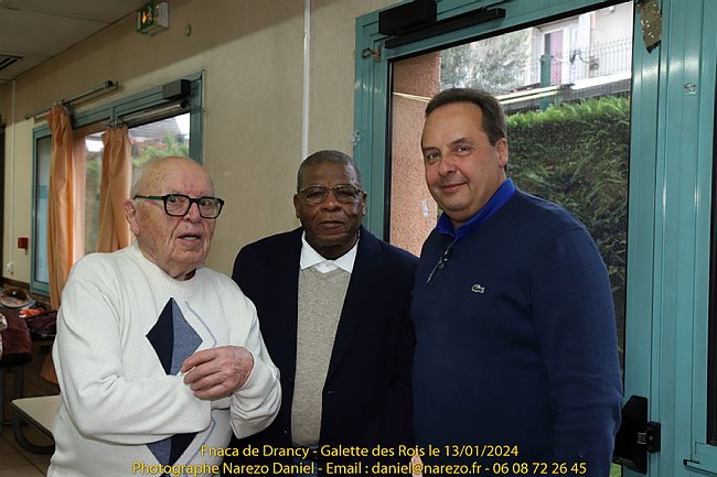 DN-FD-13.01.2024-021