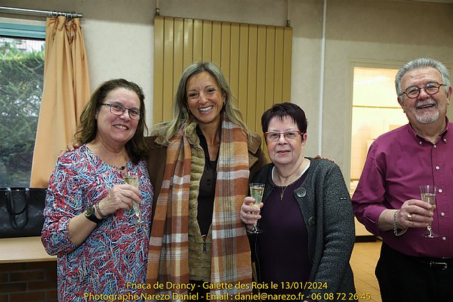 DN-FD-13.01.2024-024