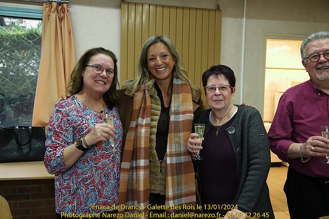 DN-FD-13.01.2024-025