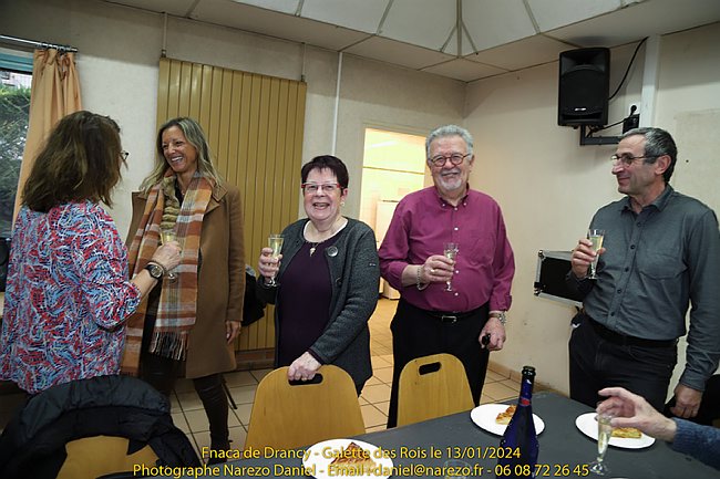 DN-FD-13.01.2024-026