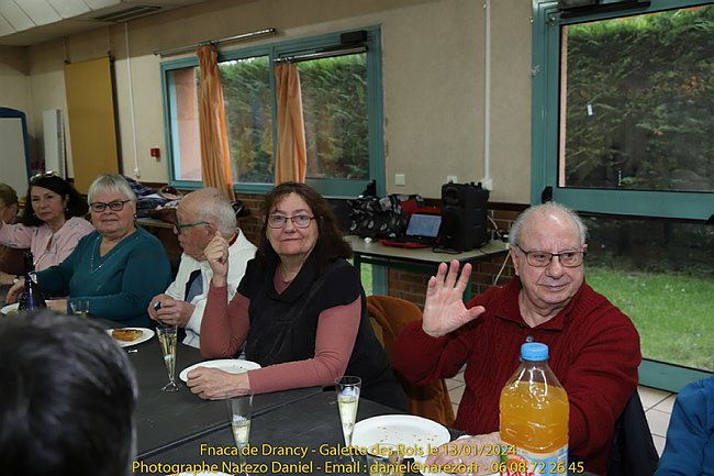 DN-FD-13.01.2024-027