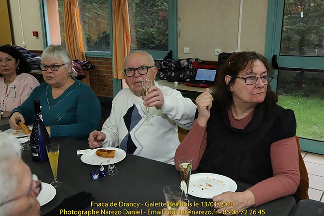 DN-FD-13.01.2024-028