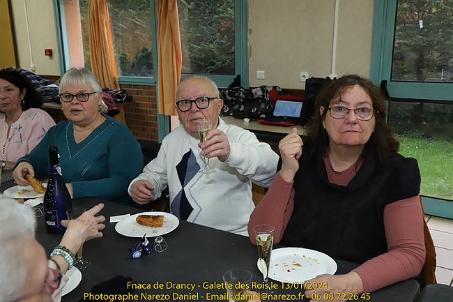 DN-FD-13.01.2024-029