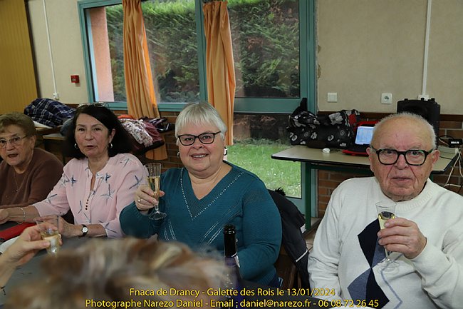 DN-FD-13.01.2024-030