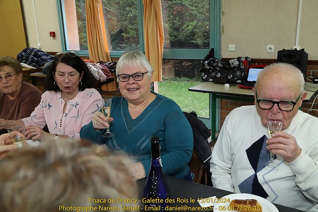 DN-FD-13.01.2024-031