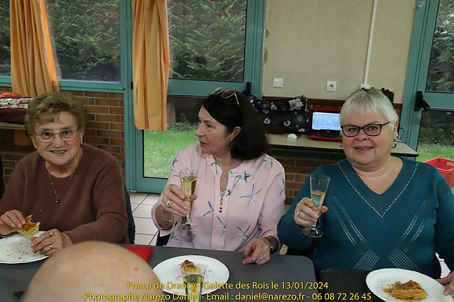 DN-FD-13.01.2024-032