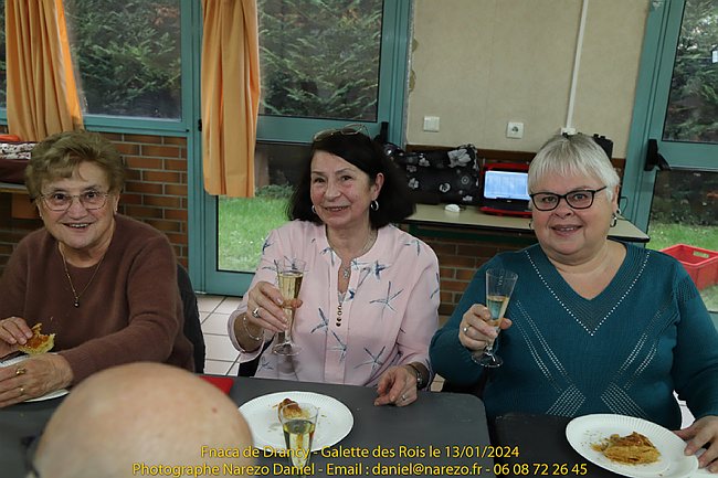 DN-FD-13.01.2024-033