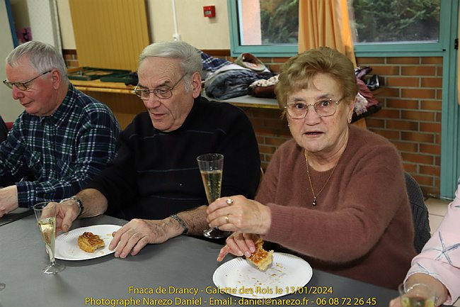 DN-FD-13.01.2024-034