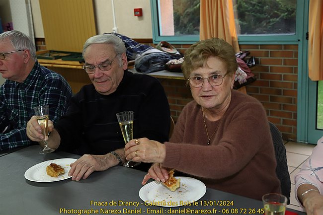 DN-FD-13.01.2024-036