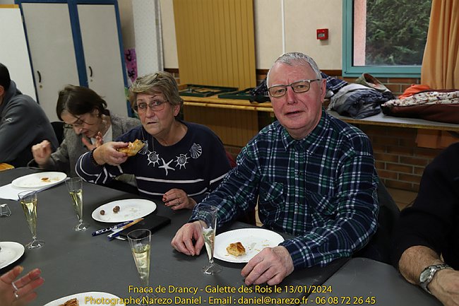 DN-FD-13.01.2024-037