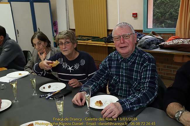 DN-FD-13.01.2024-038