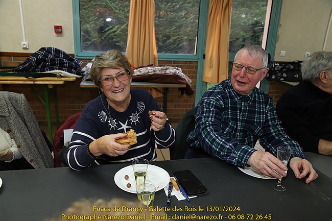 DN-FD-13.01.2024-039