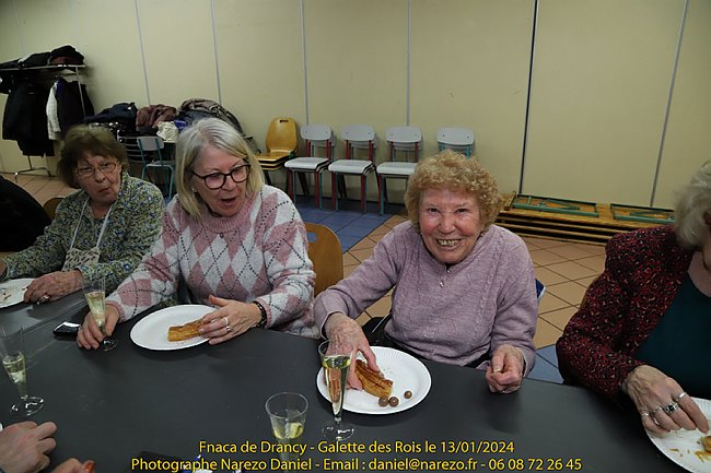 DN-FD-13.01.2024-042