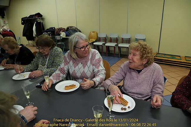 DN-FD-13.01.2024-043