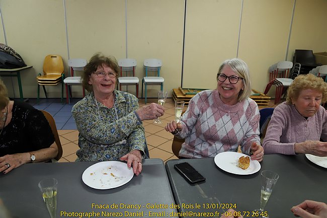 DN-FD-13.01.2024-044