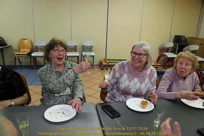 DN-FD-13.01.2024-045