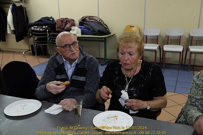 DN-FD-13.01.2024-046