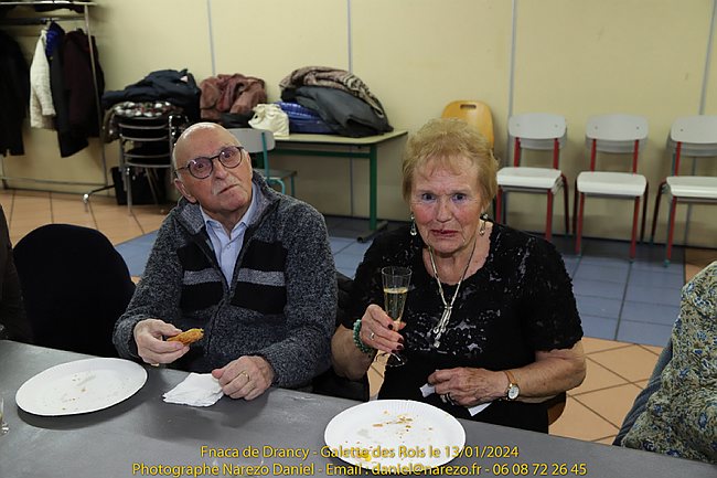 DN-FD-13.01.2024-048