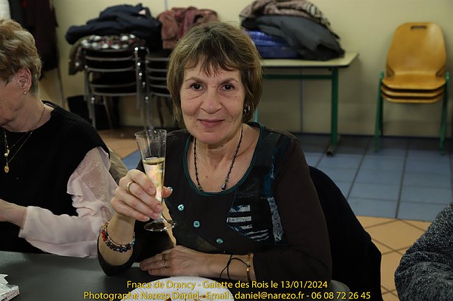 DN-FD-13.01.2024-049