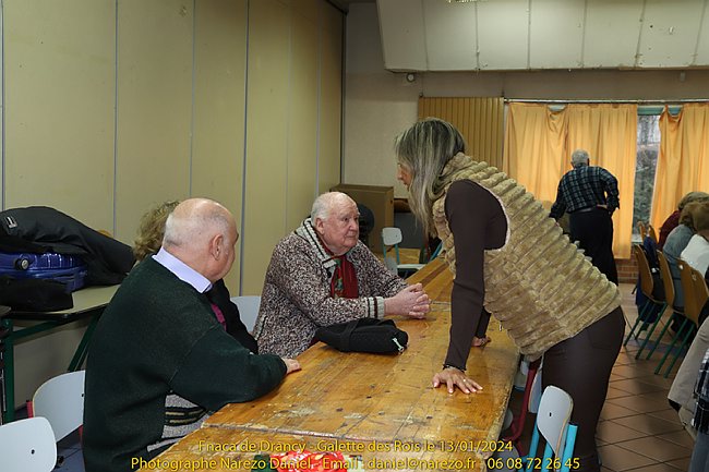 DN-FD-13.01.2024-005