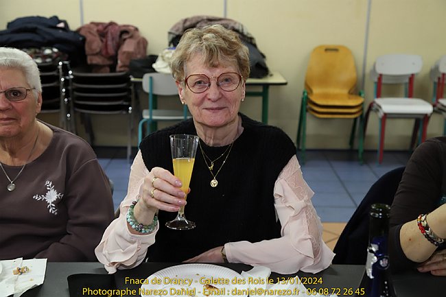 DN-FD-13.01.2024-051