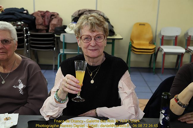 DN-FD-13.01.2024-052