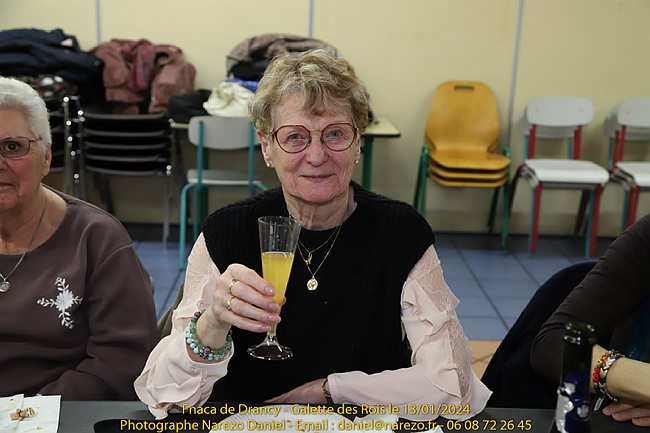 DN-FD-13.01.2024-053