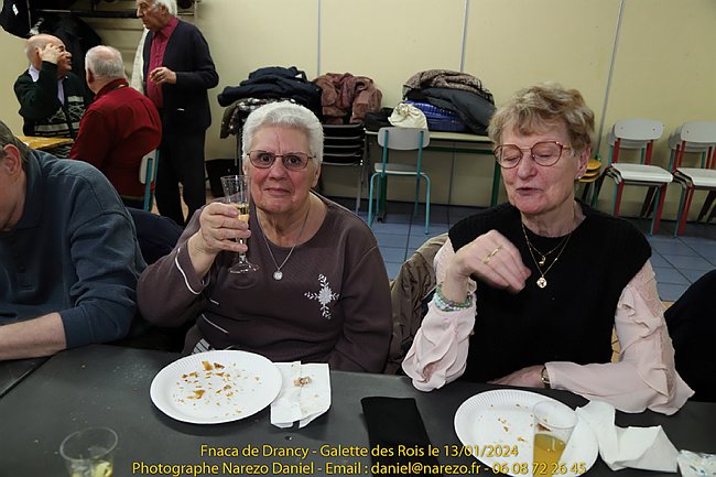 DN-FD-13.01.2024-054