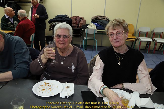 DN-FD-13.01.2024-055