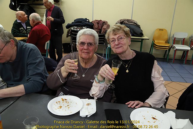 DN-FD-13.01.2024-056