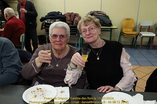 DN-FD-13.01.2024-057