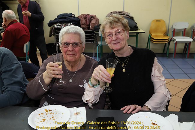 DN-FD-13.01.2024-058