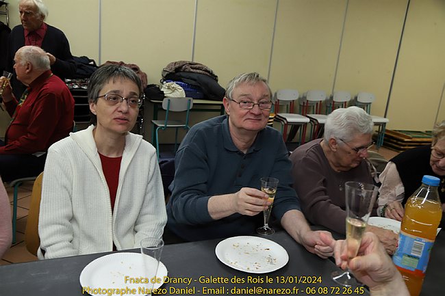 DN-FD-13.01.2024-059