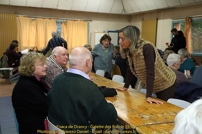 DN-FD-13.01.2024-006