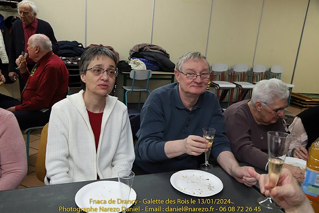 DN-FD-13.01.2024-060