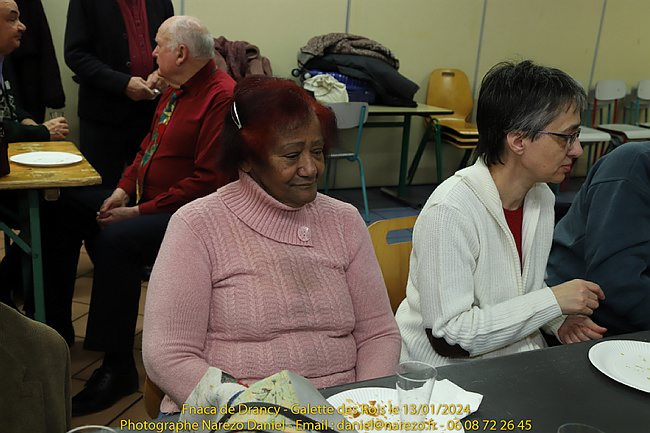 DN-FD-13.01.2024-061