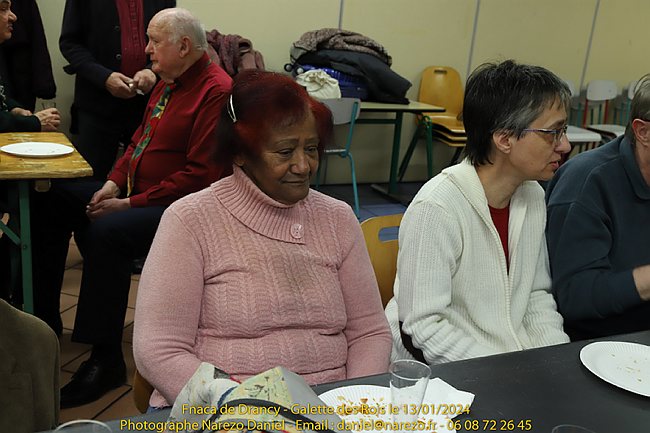 DN-FD-13.01.2024-062