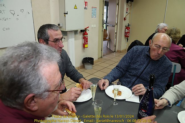 DN-FD-13.01.2024-063