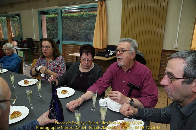 DN-FD-13.01.2024-064